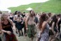 Thumbs/tn_Keltfest 2018 498.jpg